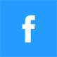Icone do Facebook