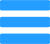 Icone menu