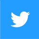 Icone do Twitter
