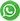 icone whatsapp